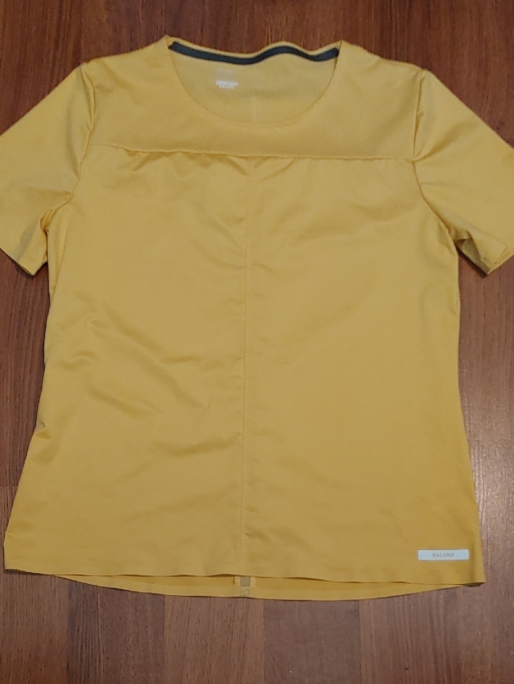 Decathlon Sportswear Shirt